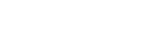 Boeing logo