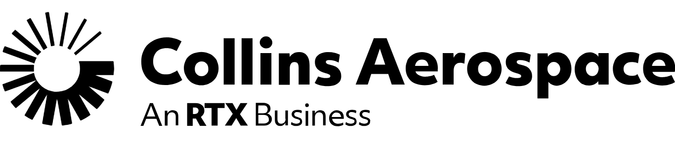 Collins Aerospace logo