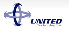 United Technologies logo